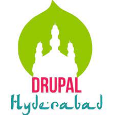 March 25th - Drupal Hyderabad Monthly Meets AS India  
